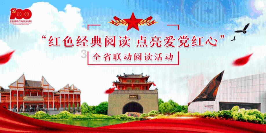 探索更多有趣问答,尽在虽然从小被女生嫌弃废物,但可以做自己喜欢的事情,这样也挺不错吗?蜗牛问答平台