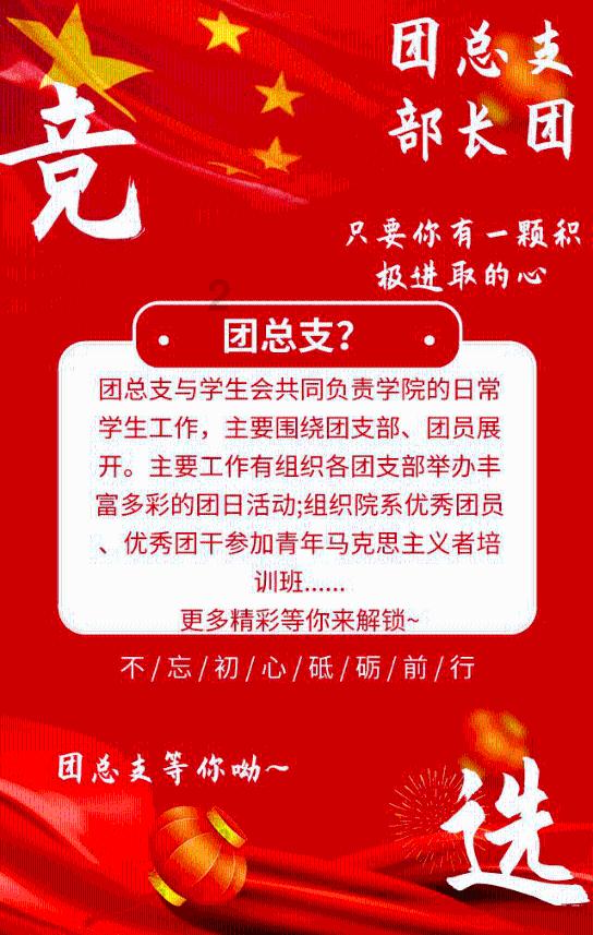 斯柯达明锐保养费用一次大概多少,外面汽修店效果怎么样?知识问答-解答你的疑惑